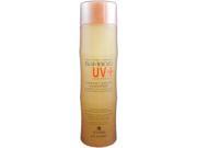 Bamboo Color Hold Vibrant Color Shampoo For Strong Vibrant Color Protected Hair 250ml 8.5oz