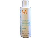 Moroccanoil Moisture Repair Conditioner For Weakened and Damaged Hair 250ml 8.5oz