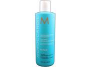 Moroccanoil Moisture Repair Shampoo For Weakened and Damaged Hair 250ml 8.5oz