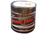 Manic Panic Infra Red 4oz