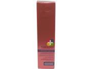 Pureology Reviving Red Oil Treatment 4.2oz