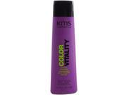 KMS Color Vitality Blonde Shampoo 10oz