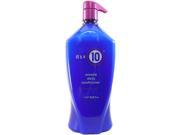 Miracle Daily Conditioner 1000ml 33.8oz