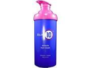 It s A 10 Miracle Hair Mask 517.5ml 17.5oz