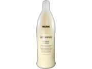Rusk Sensories Brilliance Grapefruit and Honey Color Protecting Leave In Cream Conditioner 1000ml 33.8oz