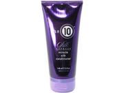 It s A 10 Silk Express Miracle Silk Conditioner 148ml 5oz