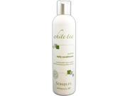 Scruples White Tea Luxury Daily Soothing Conditioner 8oz