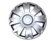 One Set (4pcs) of 14 inch Rim Wheel Cover Skin Hubcap Hub caps 14 One Set (4pcs) of 14 inch Rim Wheel Cover Skin Hubcap Hub caps 14