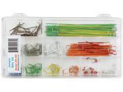 350 pc. Pre formed Jumper Wire Kit