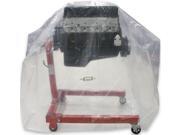 Mr. Gasket 33260G Engine Storage Bag Mr. Gasket 33260G Engine Storage Bag