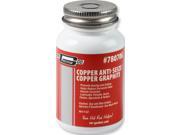 Mr Gasket 78070G 4oz Copper Anti-Sieze/Graphite Mr Gasket 78070G 4oz Copper Anti-Sieze/Graphite