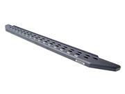 Go Rhino 69450568PC RB20 Running boards Go Rhino 69450568PC RB20 Running boards