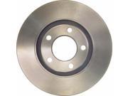 Wagner BD125768 Brake rotor drum or Component Part Wagner BD125768 Brake rotor drum or Component Part