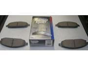 Wagner PD1080 Brake Shoes or Brake Pads Wagner PD1080 Brake Shoes or Brake Pads