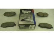 Wagner PD465 Brake Shoes or Brake Pads Wagner PD465 Brake Shoes or Brake Pads