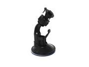 WASPcam 9931 Ball Head T tip with Suction Cup