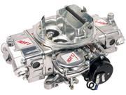 Quick Fuel HR 780 VS HR Series 780 CFM Vacuum Secondary Carburetor