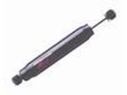 Ground Force 70025 REAR H.P. GAS DROP SHOCK Ground Force 70025 REAR H.P. GAS DROP SHOCK
