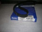 Clevite TB135 Timing Belt Clevite TB135 Timing Belt