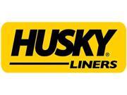 Husky Liners Cargo Liner Husky Liners Cargo Liner