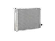Be Cool 35034 Radiator Be Cool 35034 Radiator