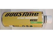 Boostane CET16FLT Fleet Diesel Fuel Cetane Additive Boostane CET16FLT Fleet Diesel Fuel Cetane Additive