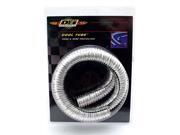 DEI 010406 Cool-Tubeâ„¢ 3/4 DEI 010406 Cool-Tubeâ„¢ 3/4
