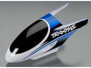 Traxxas 6313 Canopy Blue Canopy Mounting Posts DR 1 2
