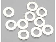 HPI 107896 Washer 5.1x13x0.3mm 10