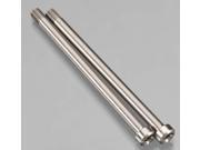 HPI 101497 Titanium Front Outer Hinge Pin 2