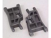 Traxxas 3631 Suspension Arms Front 2