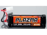 HPI 101930 Plazma 7.2V 1800mAh NiMH Battery Pack