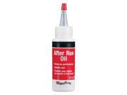 Great Planes After Run Engine Oil 2 Fl Oz GPMP3001
