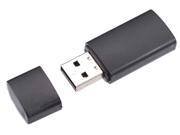 Heli Max USB Micro SD Card Reader 1Si 1SQ V Cam HMXZ0002