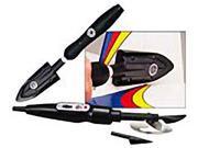 21st Century Sealing Iron Gift Pack COVR2755 COVERITE
