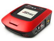 Hitec 44177 X1 Touch AC DC Charger