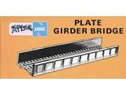 Atlas Model 2548 Plate Girder Bridge N