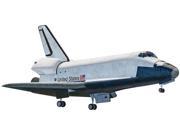 Revell 851393 1 250 Space Shuttle SnapTite 851393