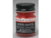 Testors 2073 Model Master Rot RLM 23 1 2 oz