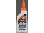 Elmer S Glue E7502 Pro Bond Advanced 4oz