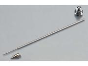 Paasche VL-227-3 Tip/Needle/Head .73mm Paasche VL-227-3 Tip/Needle/Head .73mm