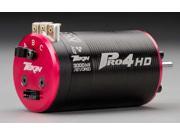 Pro4 HD BL 2D 3000kv 550 5mm Shaft TEKC2520 TEKIN