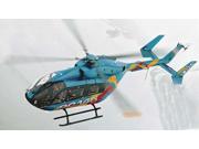 Revell Of Germany 04643 1 72 Eurocopter EC 145 Demonstrator 04643