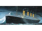 Revell Of Germany 05804 1 1200 RMS Titanic 05804