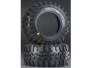 Pro Line 10103 00 Interco TSL SX Super Swamper 2.2 3.0 Tires