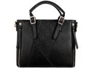 Vangoddy Pallia Women s Designer Handbag