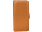 Apple iPhone 6 Plus PU Leather Wallet Case Apple iPhone 6 Plus PU Leather Wallet Case