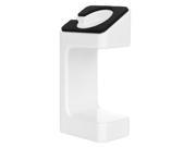 Apple Watch Stand Charging Dock