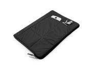 Quilted Tablet Pillow Sleeve Fits HP Pro Slate 10 EE G1