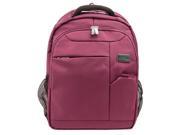 Germini Executive Class Laptop Backpack fits Macbook Air Macbook Pro